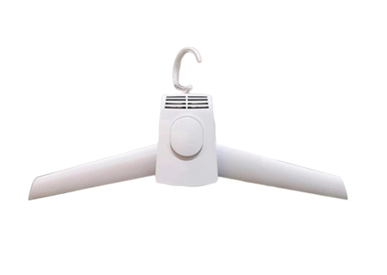 Tính năng khử khuẩn