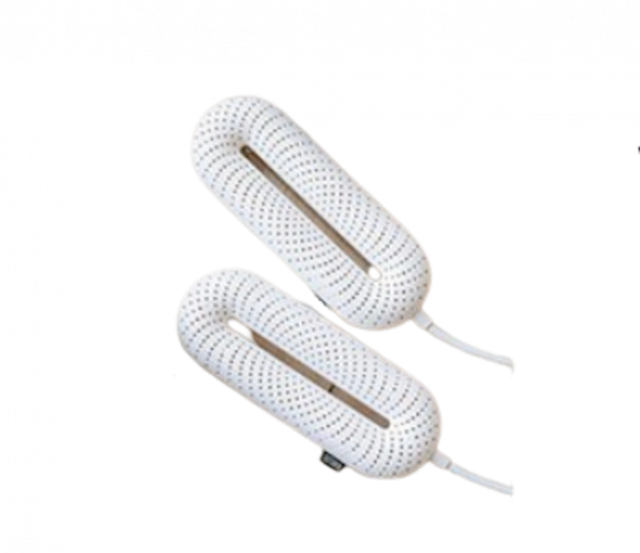 Máy sấy giày Xiaomi