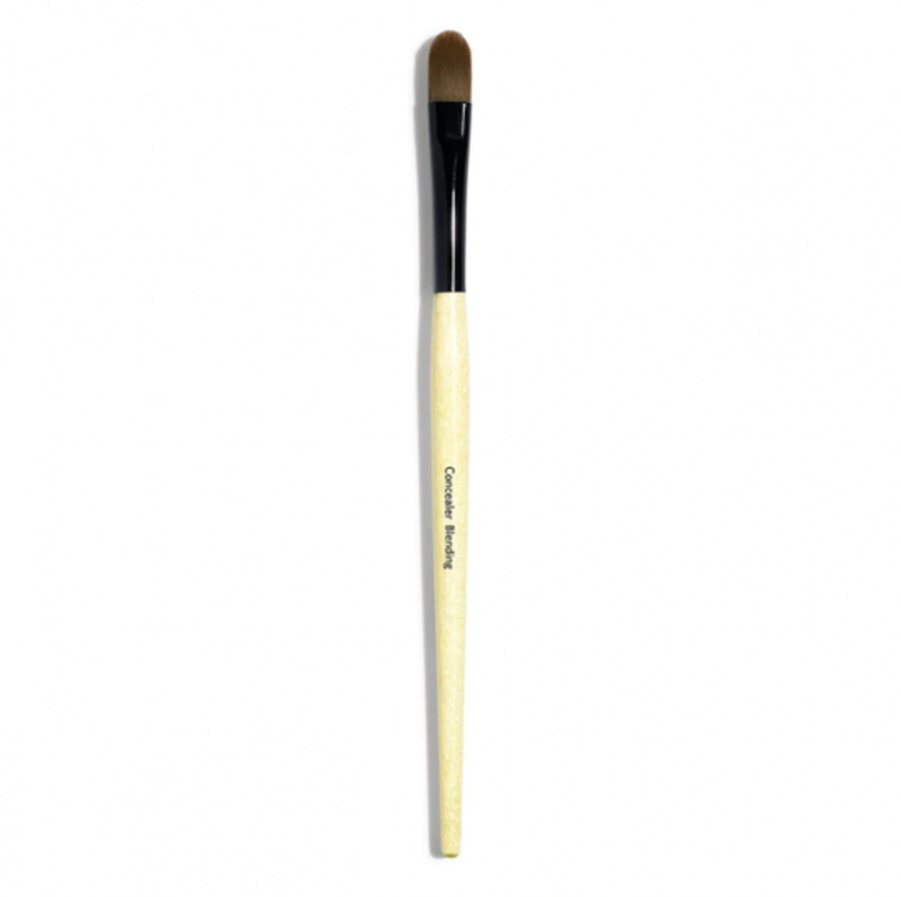Bobbi Brown Concealer Brush có nắp