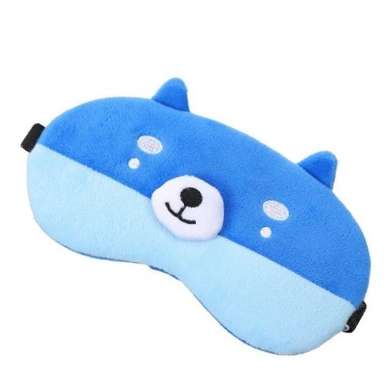 Top 10 bịt mắt ngủ tốt nhất 2025: Miniso, Naturehike, Muji