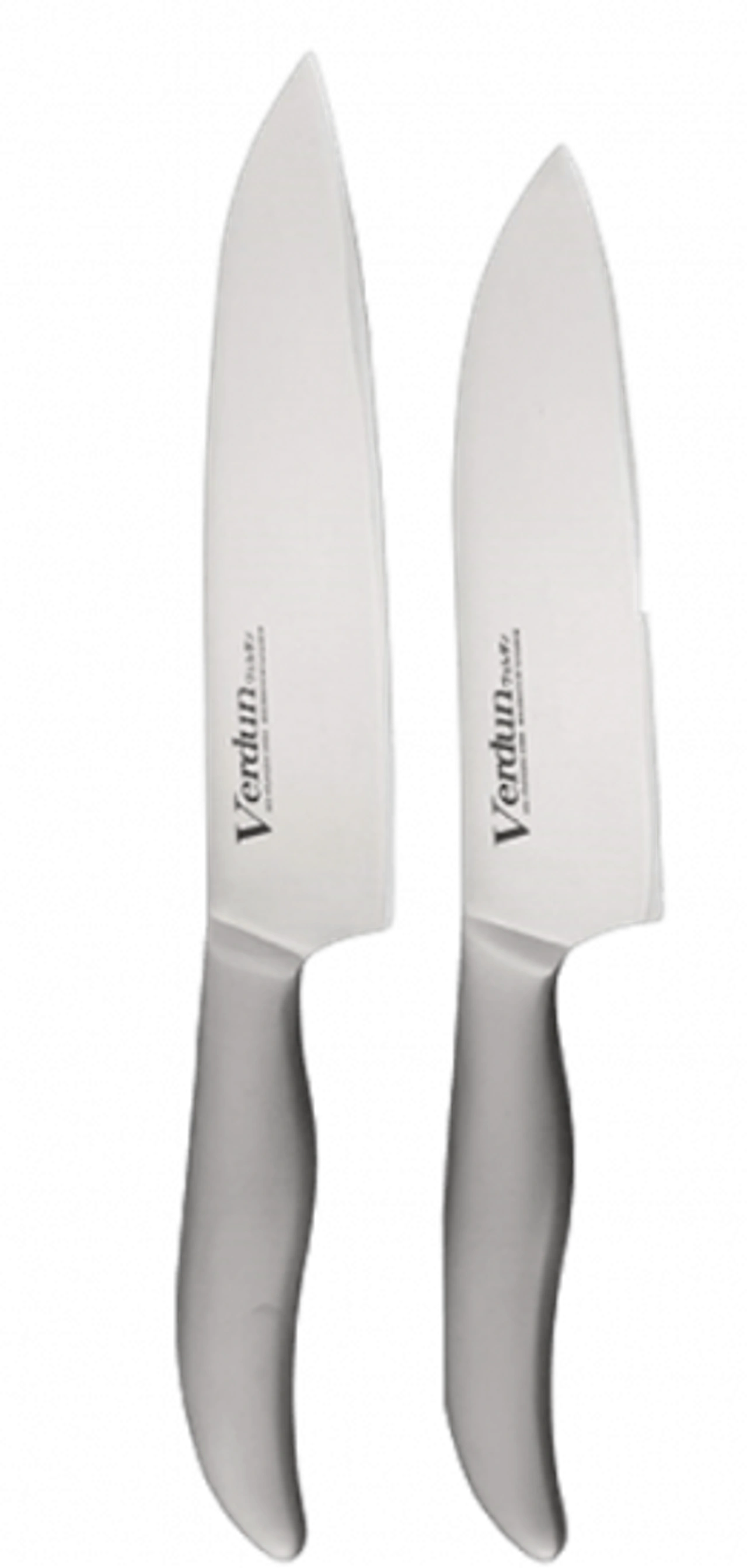 Bộ 2 dao Verdun