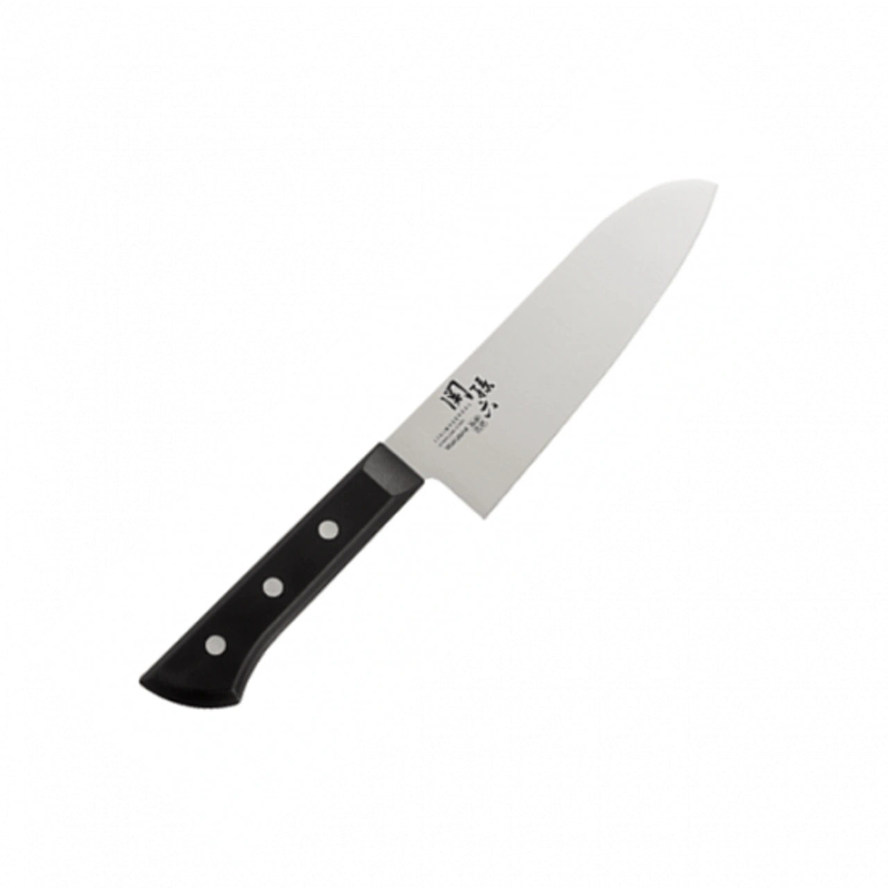 Dao KAI Wakatake Santoku