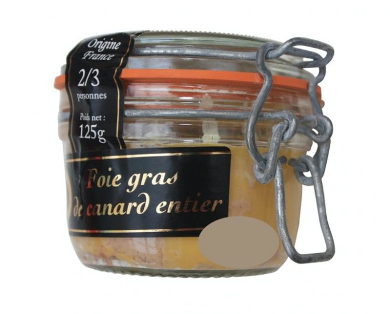 Mẹo bảo quản pate