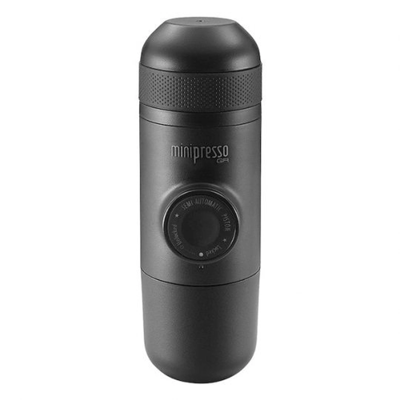 Wacaco Minipresso GR