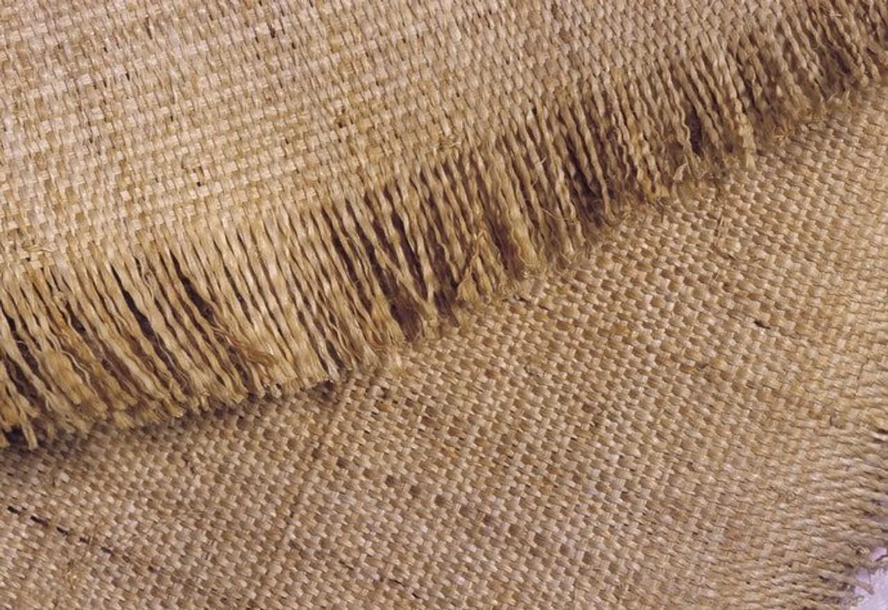 Các loại chất liệu thảm bếp