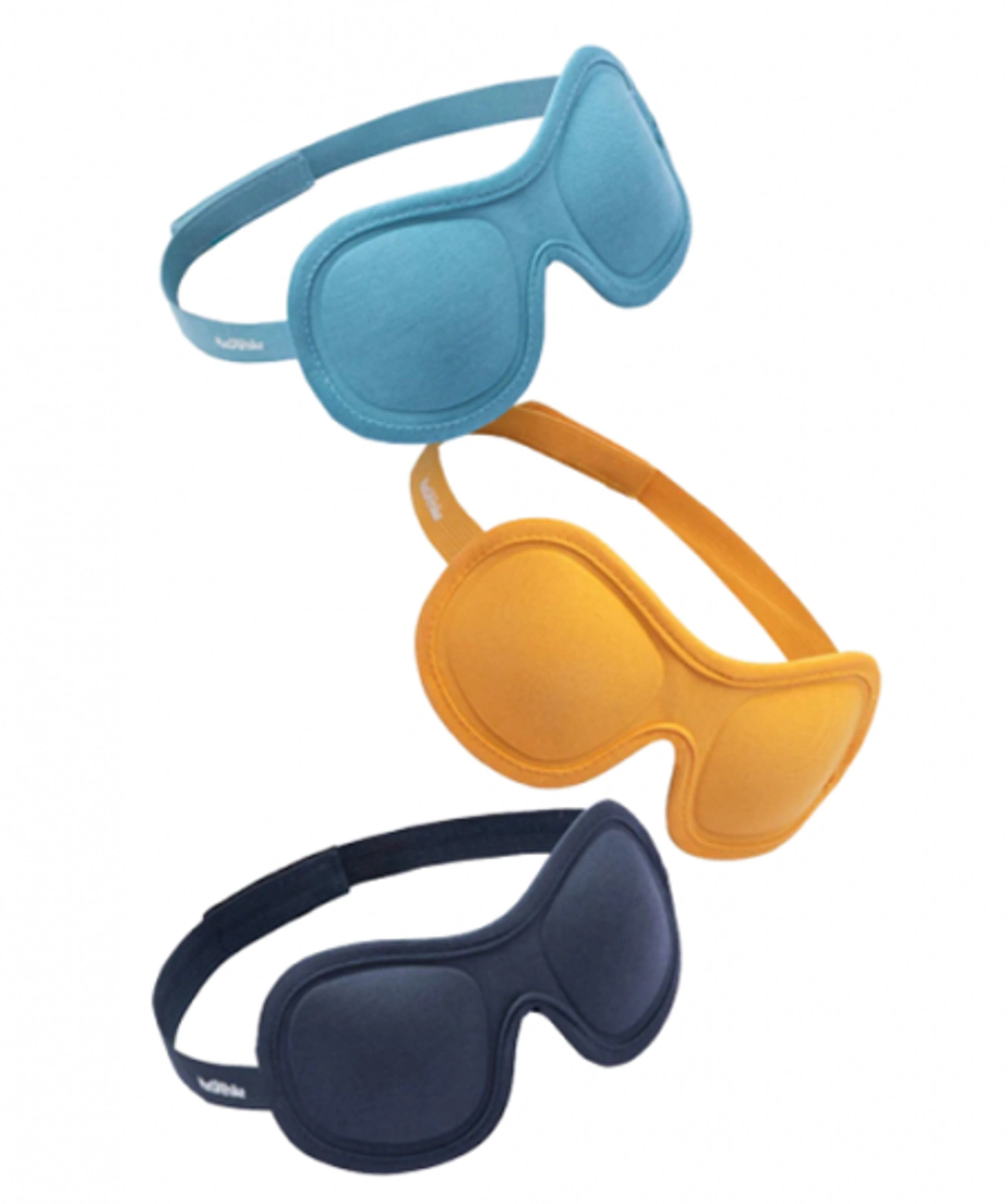 Bịt mắt ngủ Naturehike