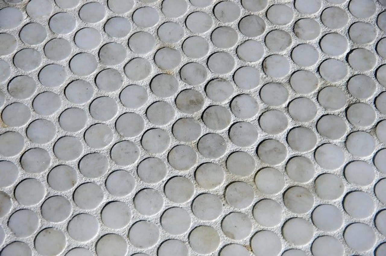 Đế thảm bếp chống trượt an toàn