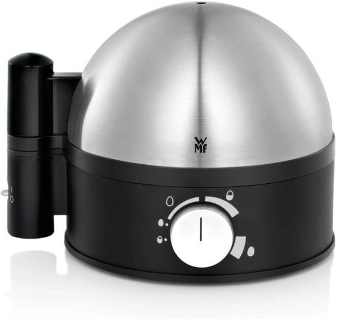 Máy luộc trứng WMF Stelio