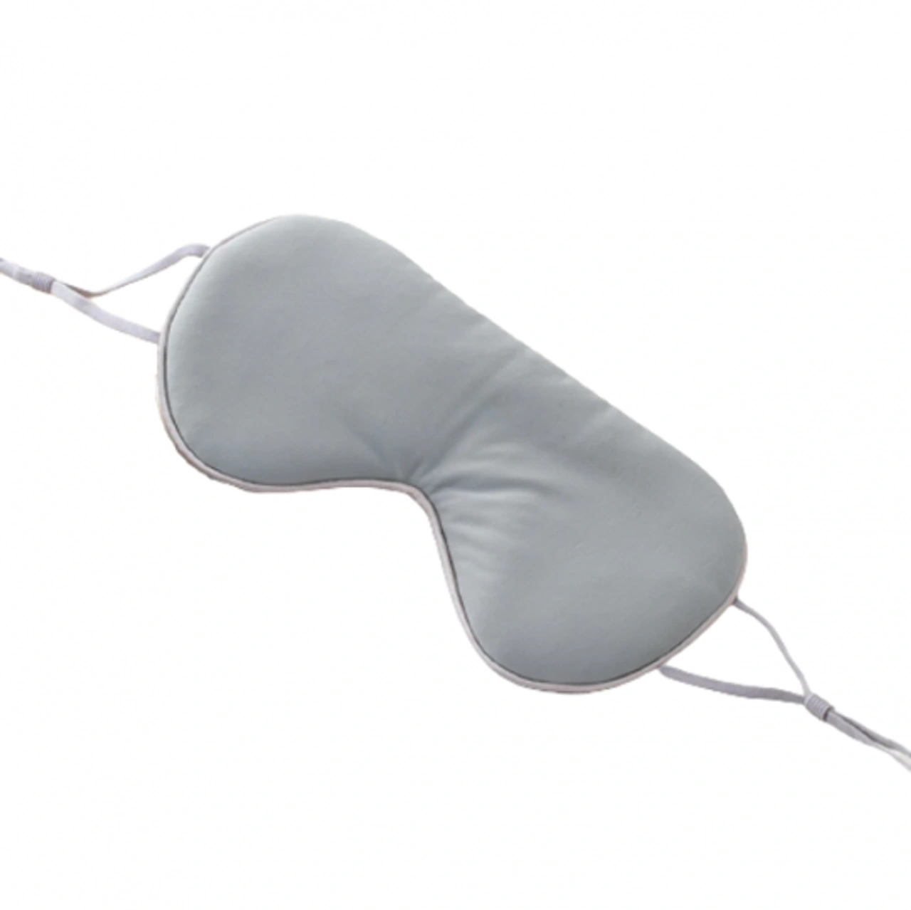 Bịt mắt ngủ Uareliffe