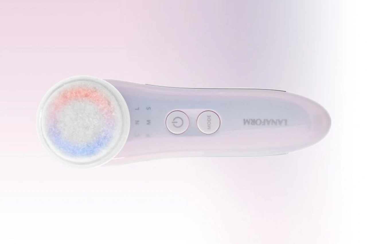 Công nghệ ánh sáng