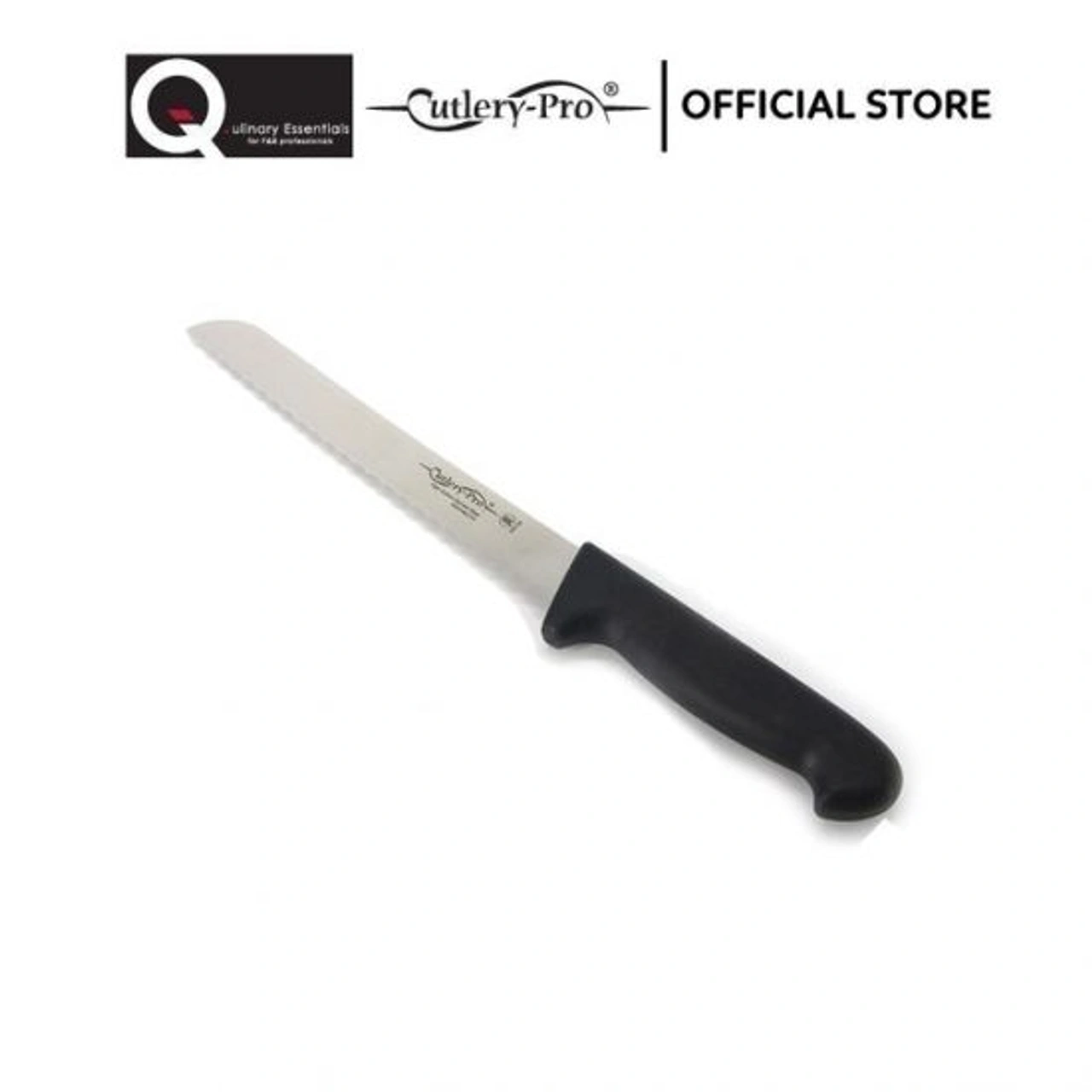 Dao cắt bánh mì Cutlery-Pro