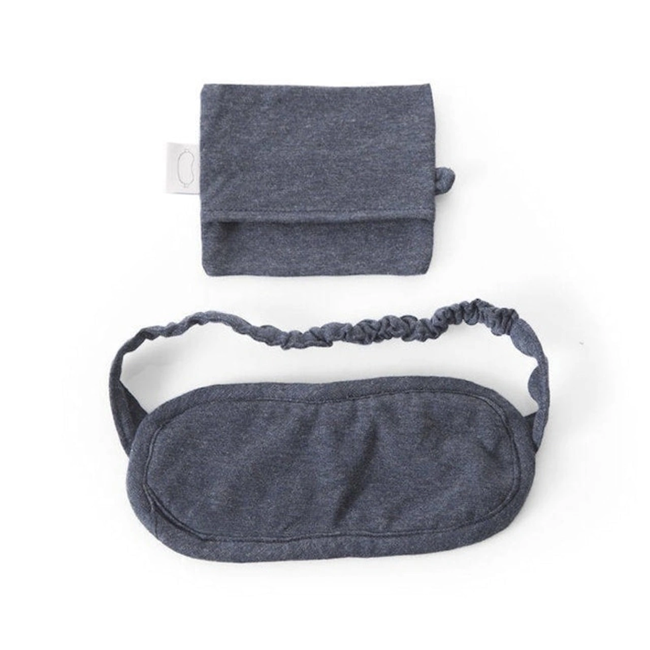 Bịt mắt ngủ MUJI