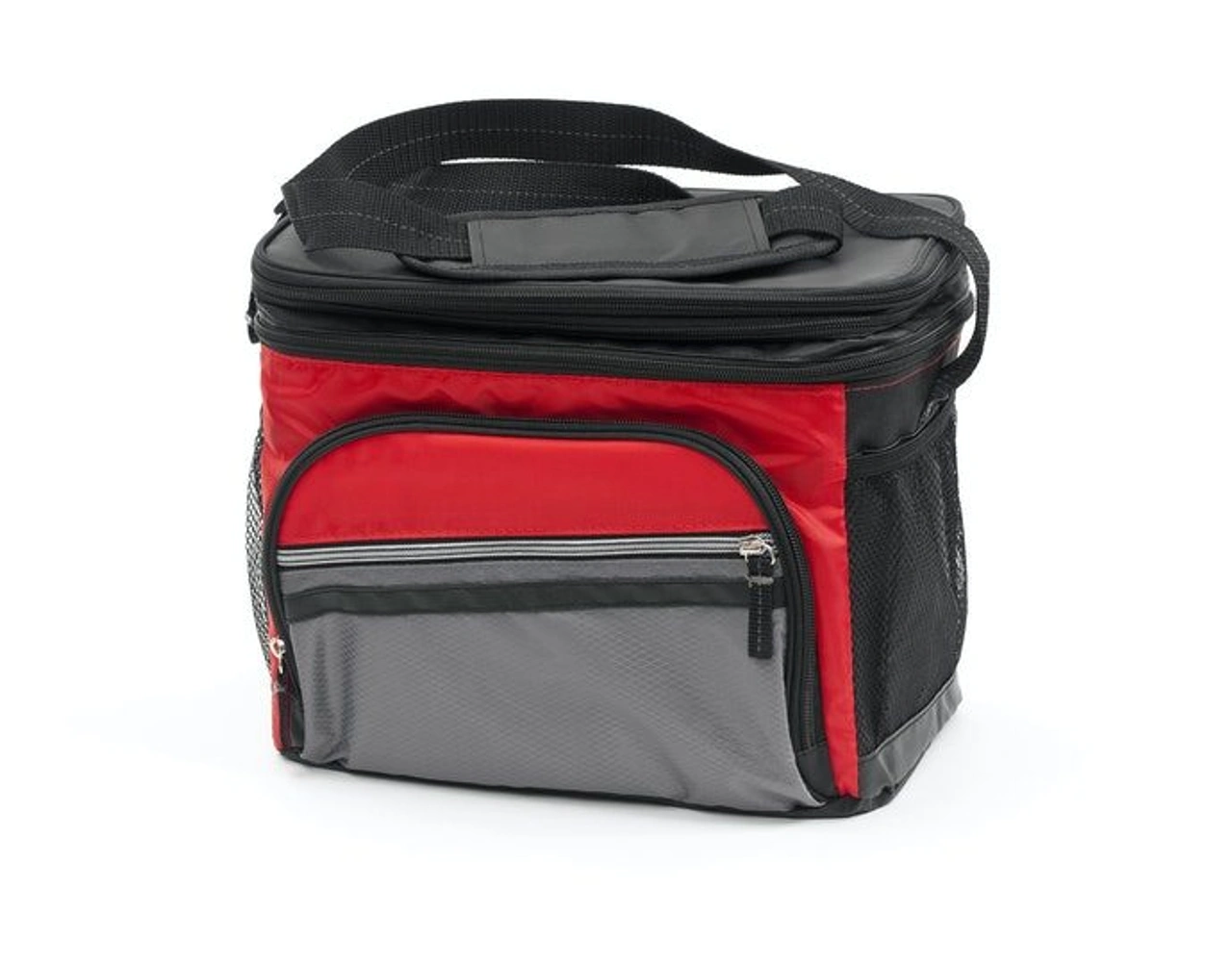 Miếng đệm chắc chắn