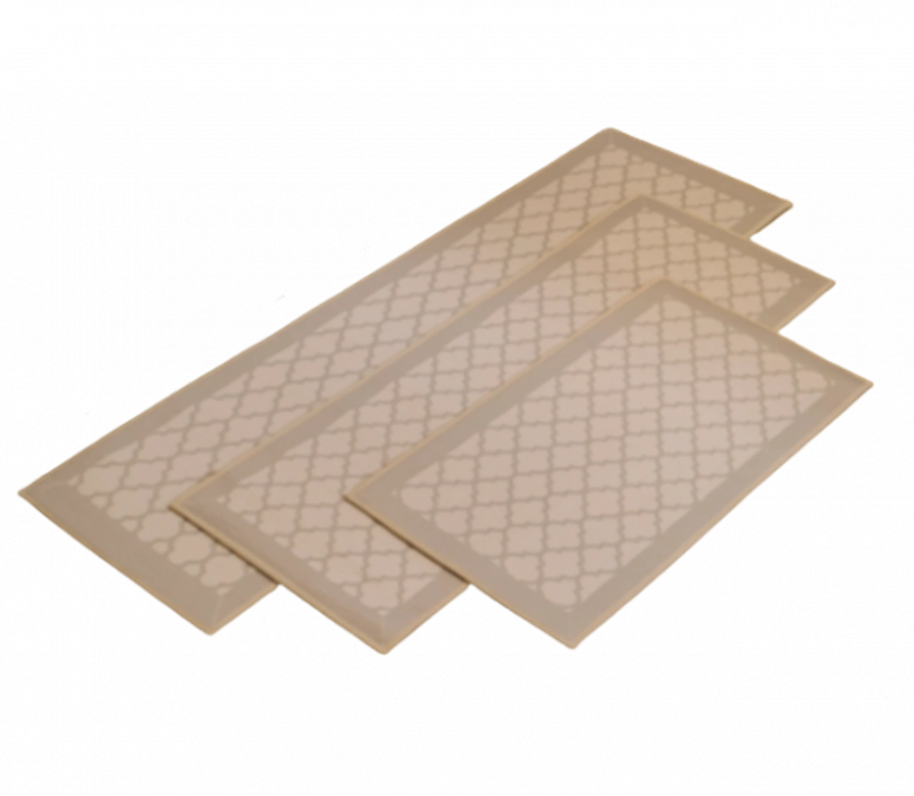 Thảm bếp Ghome TB21M2 nhiều kích thước