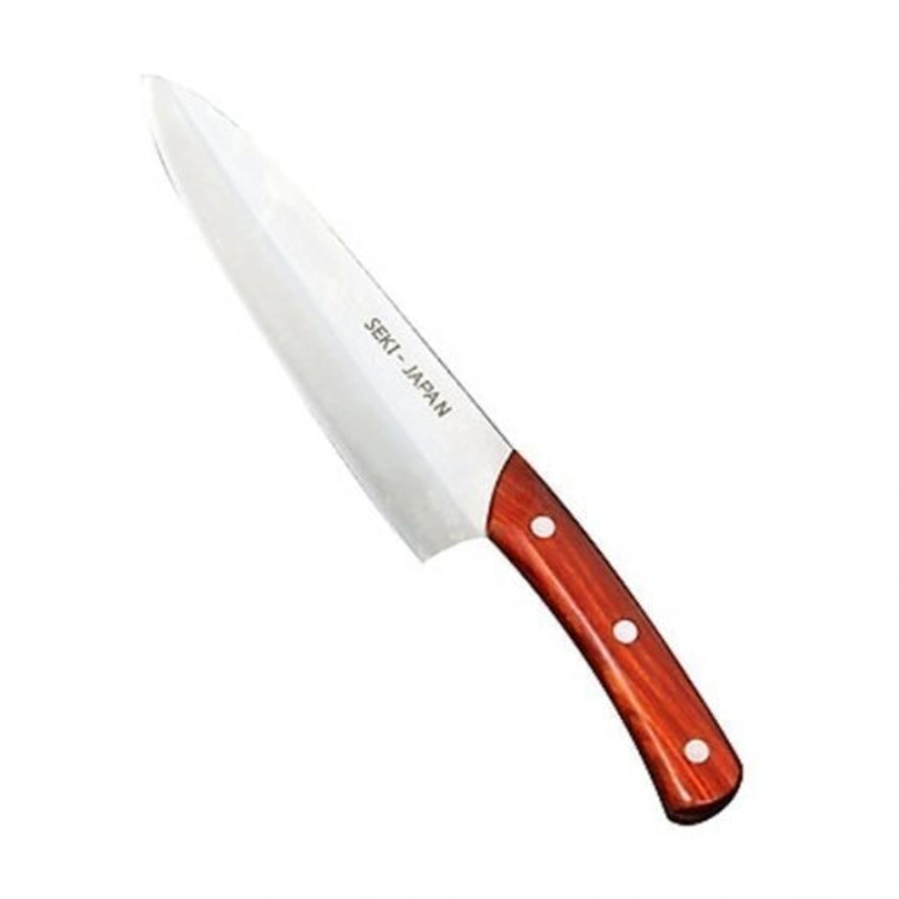 Dao thái Seki Japan