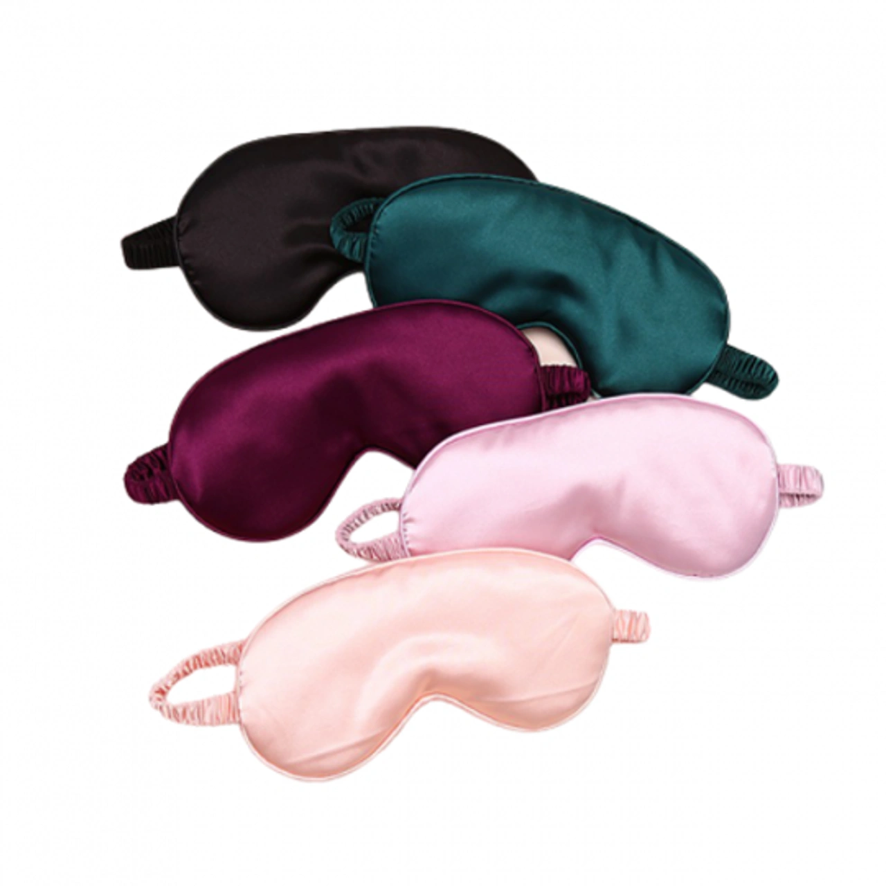 Bịt mắt ngủ Totoro