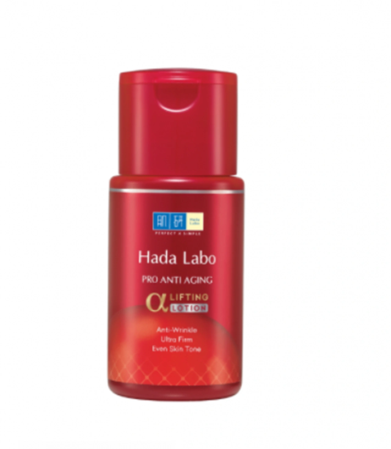 Toner Hada Labo chống lão hóa