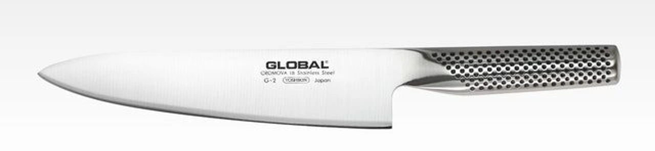 Dao Global G-2 nguyên khối