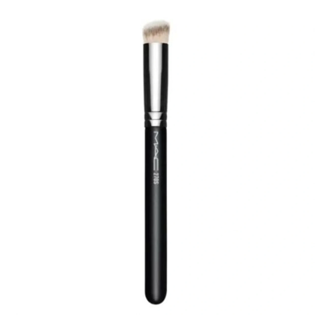 MAC 270S Concealer Brush