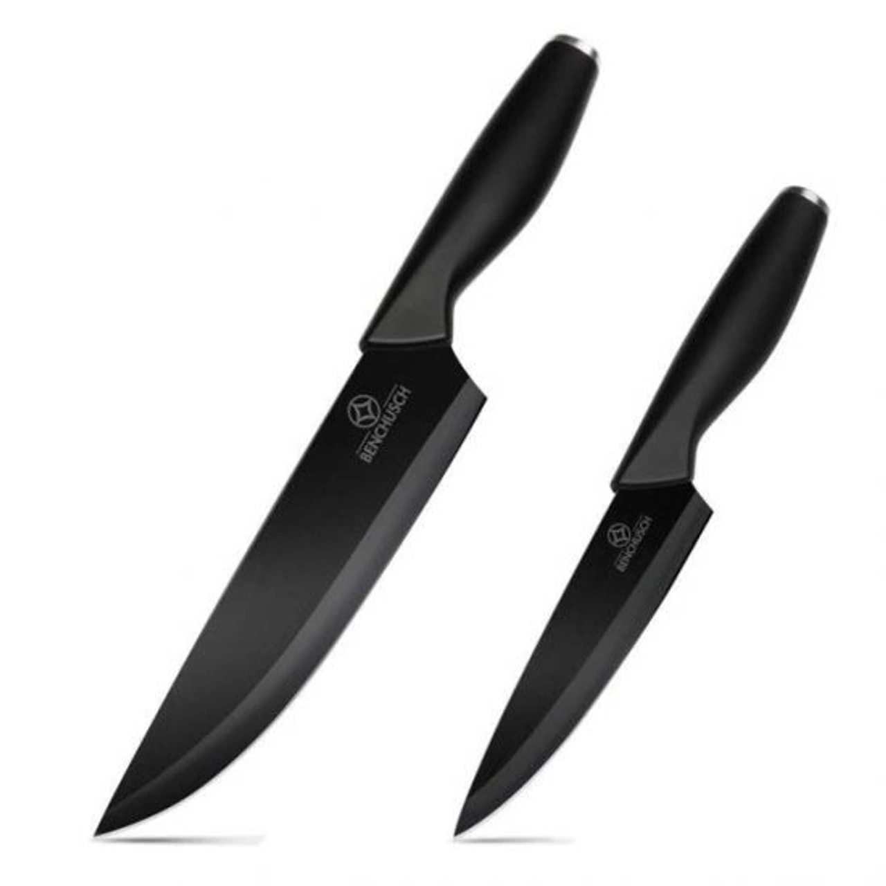 Bộ dao gốm Ceramic