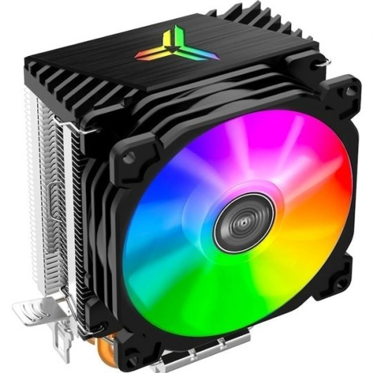 Tản nhiệt khí Cooler Master Hyper 212 EVO