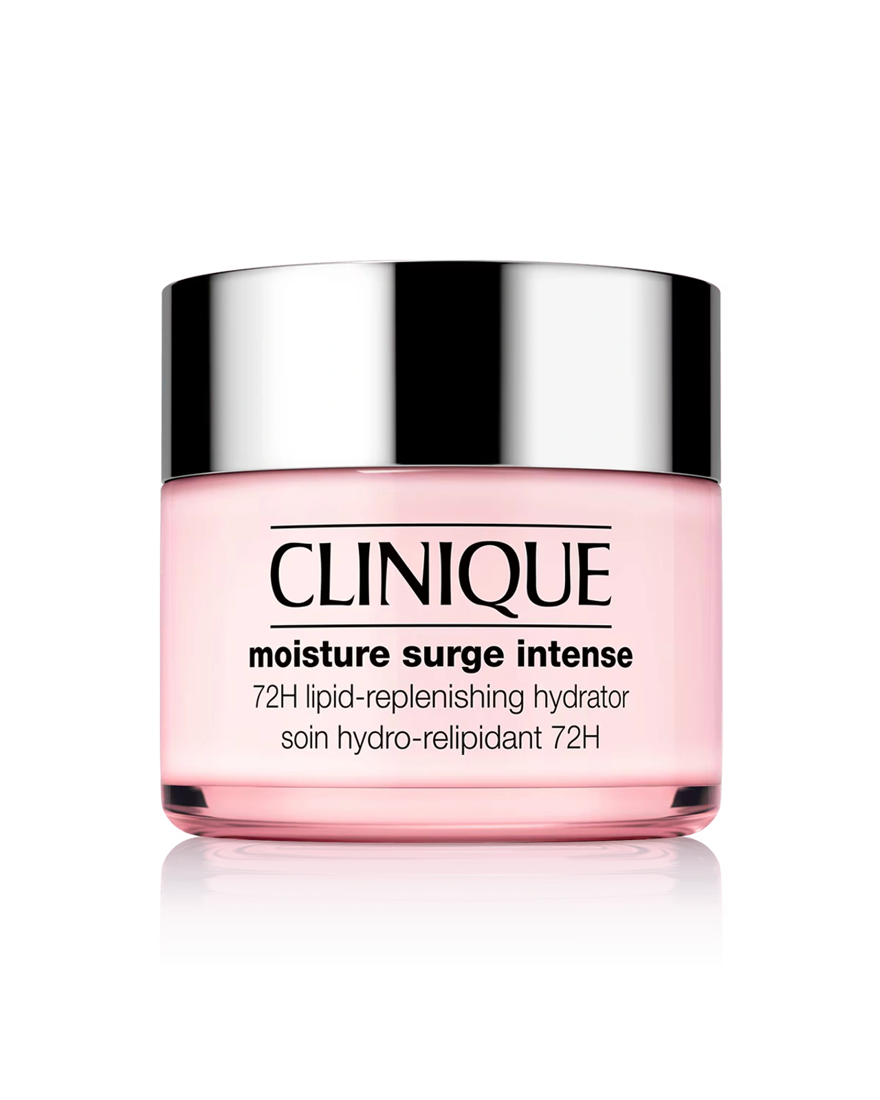 Clinique Moisture Surge 72H