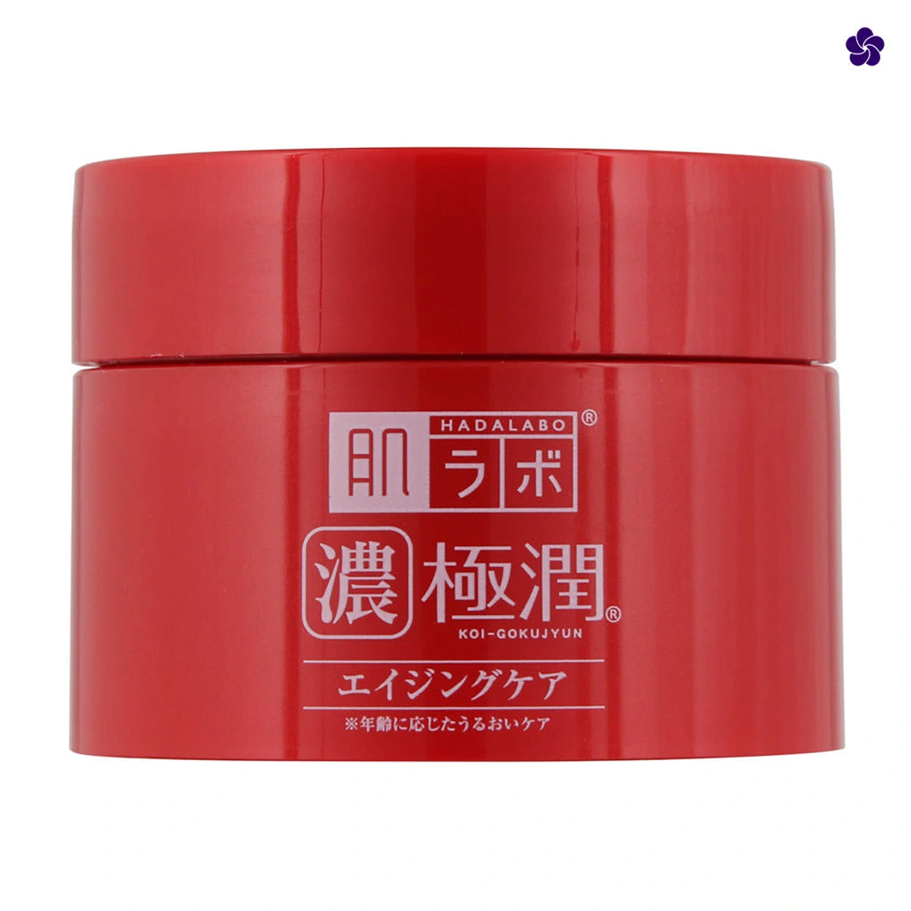 Hada Labo Gokujyun Perfect Gel 