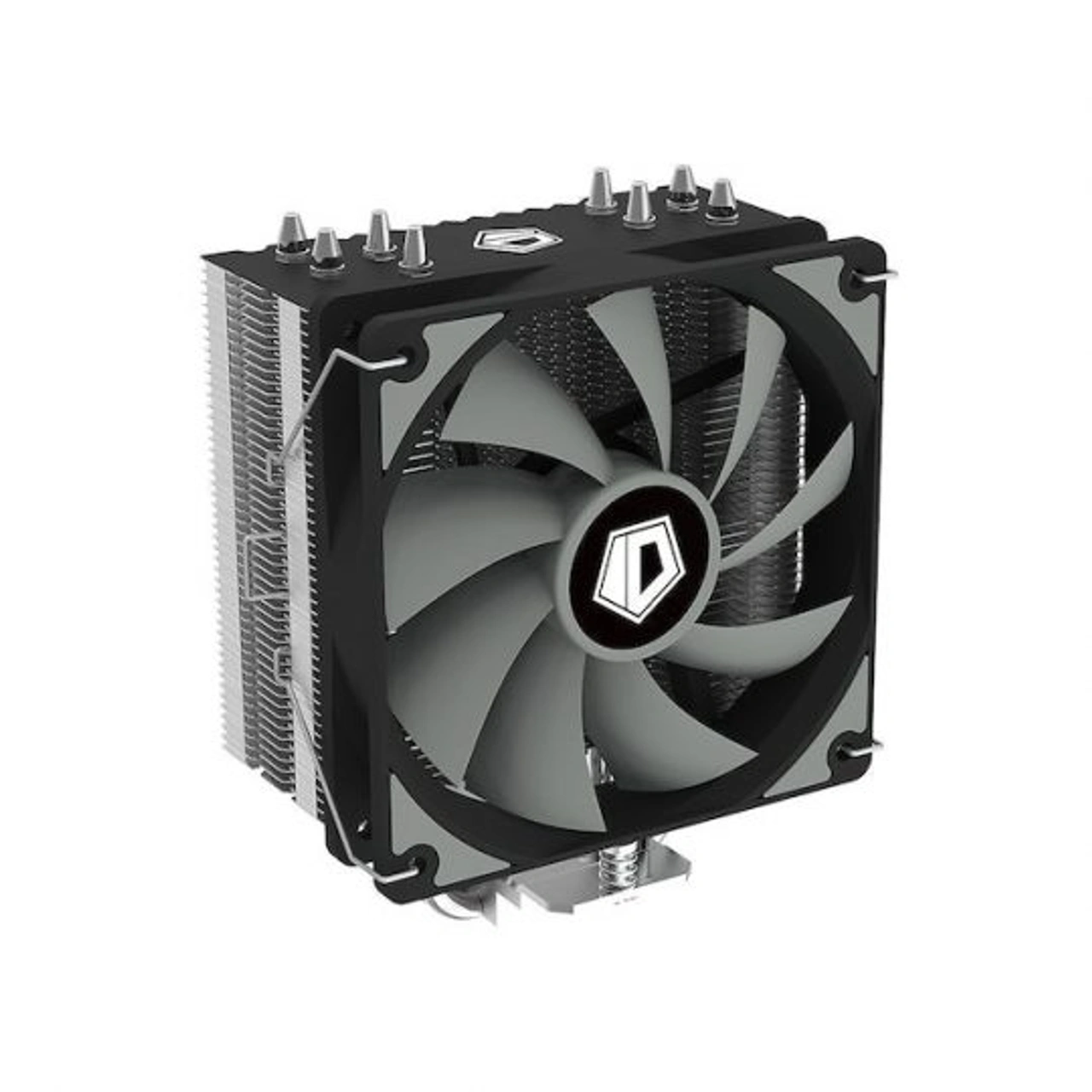 Tản nhiệt khí ID-COOLING SE-224-XT Basic