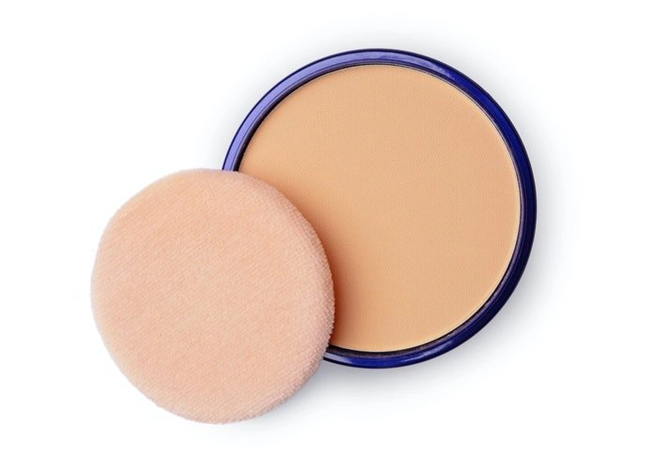 Phấn nén nào tốt? 10 phấn nén mịn đẹp, bền màu