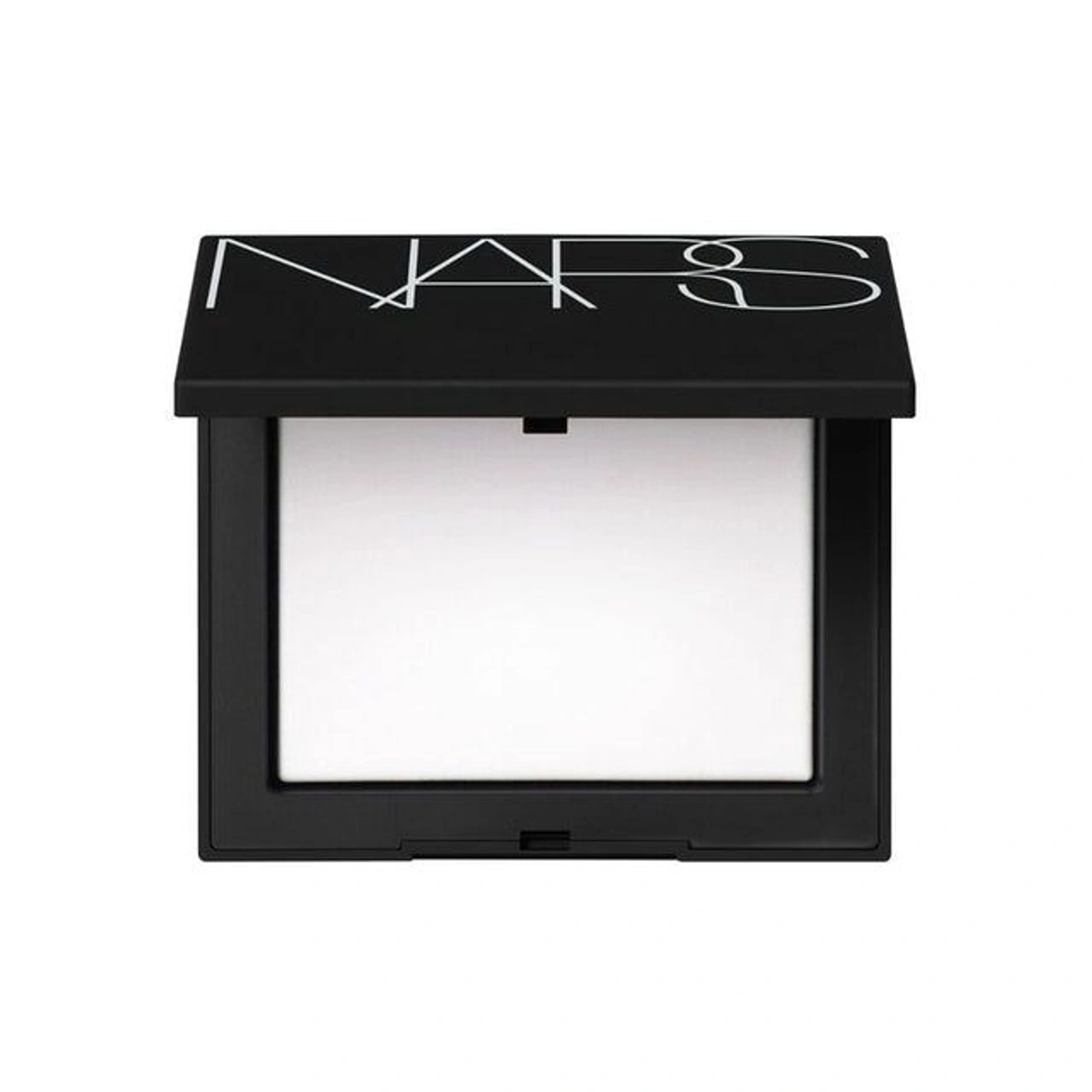 Phấn nén NARS Light Reflecting Pressed Setting Powder
