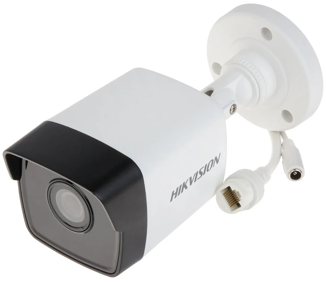 Camera IP Hikvision DS-2CD1023G0E-I