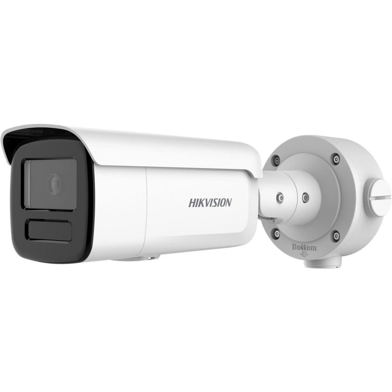 Camera AI Hikvision DS-2CD3T46G2-4IS