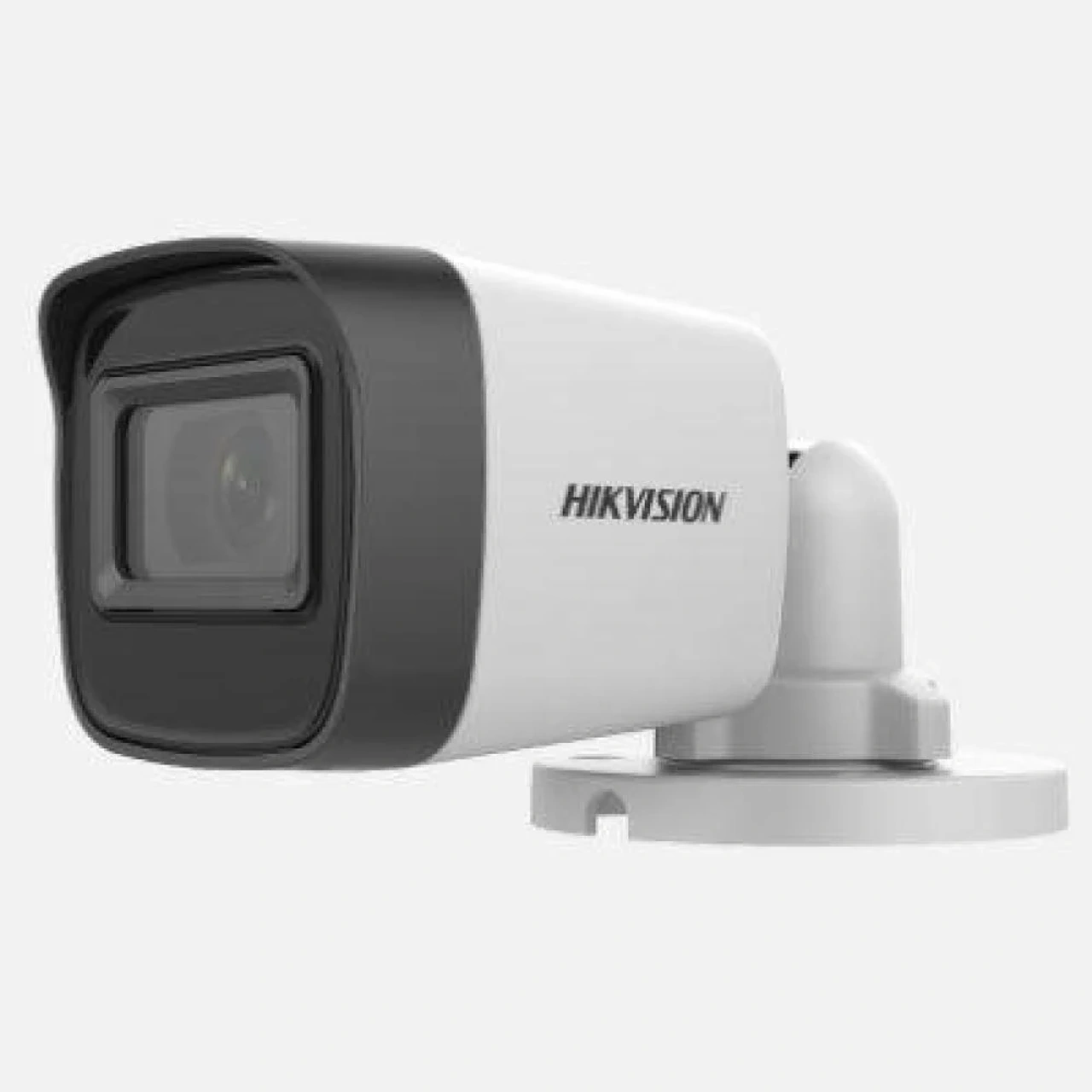 Camera Analog Hikvision DS-2CE16D0T-IT3F