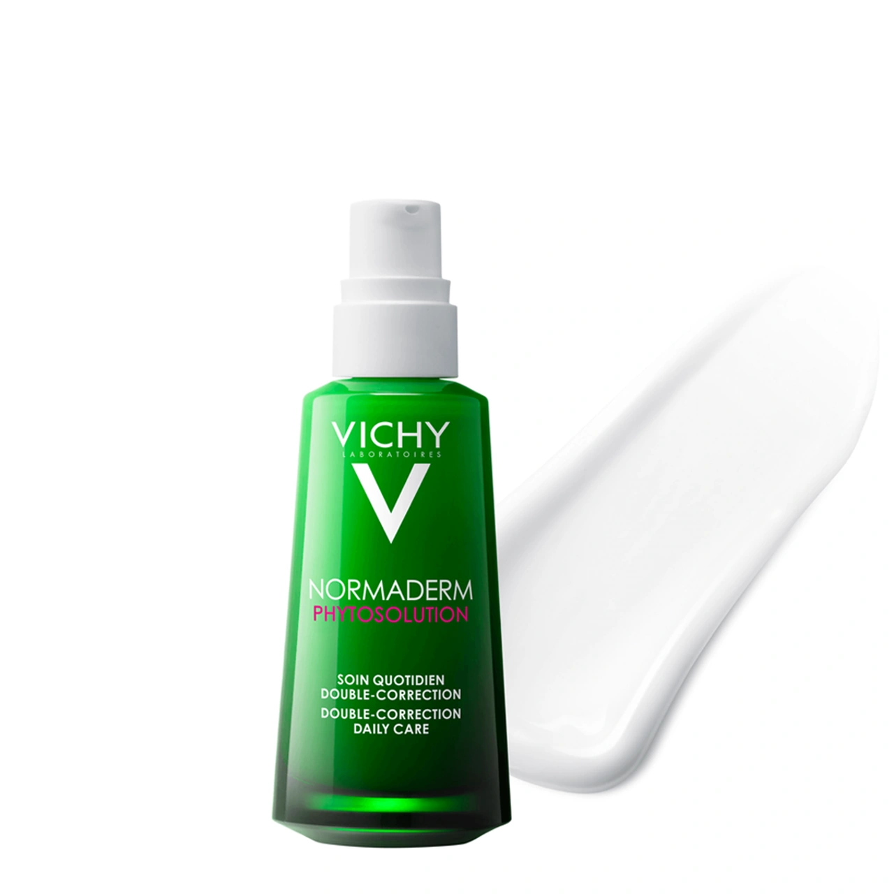 Gel dưỡng da Vichy Normaderm Phytosolution