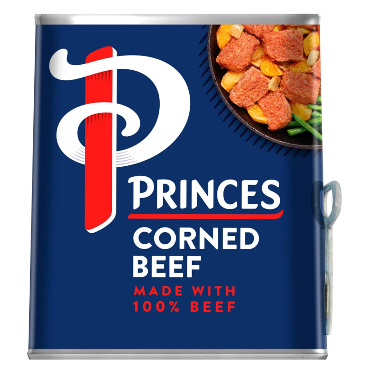 Corned beef là gì? Cách ăn và chế biến thịt bò muối ngon