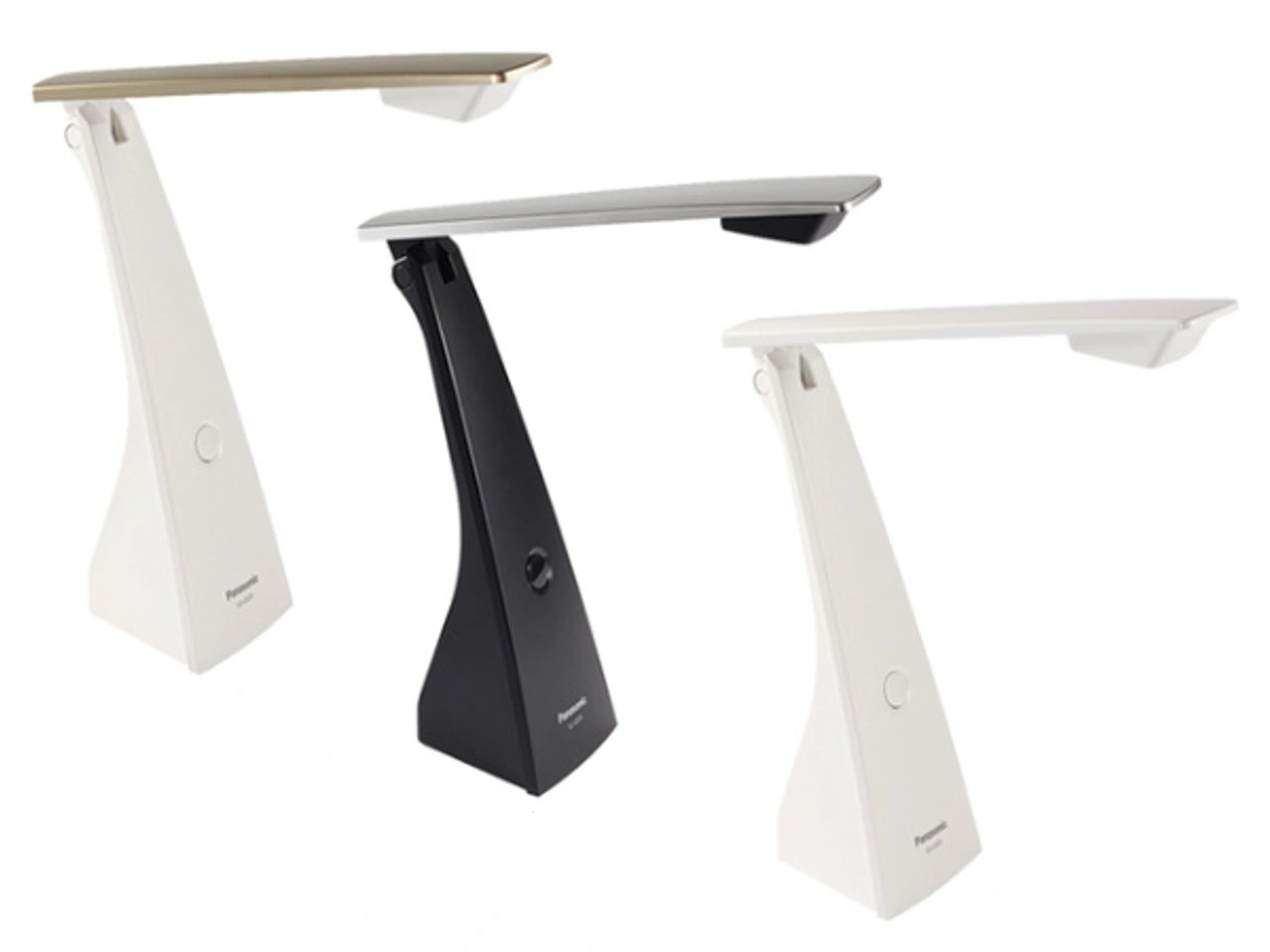 Đèn bàn Panasonic SQ-LD220