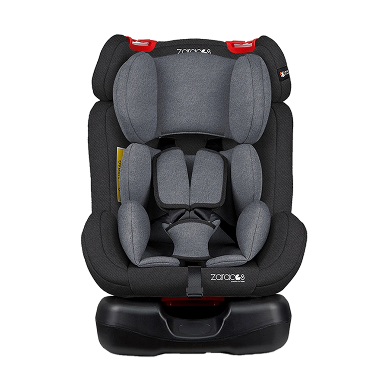 Zaracos Aroma 7196 - Giá rẻ, phổ biến nhất