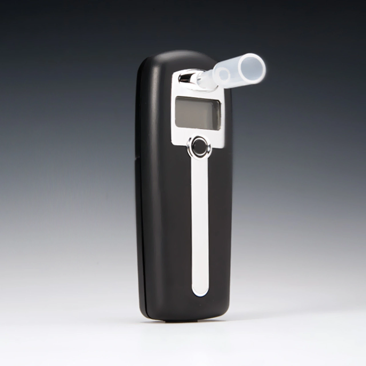 Máy đo nồng độ cồn Sentech AL-2500 không ống thổi