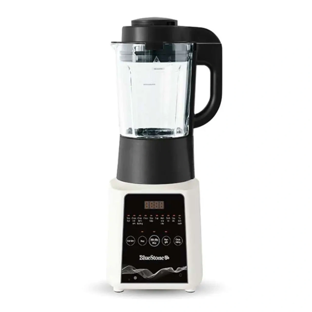 Máy làm sữa hạt BlueStone BLB-6028 đa năng 1000W