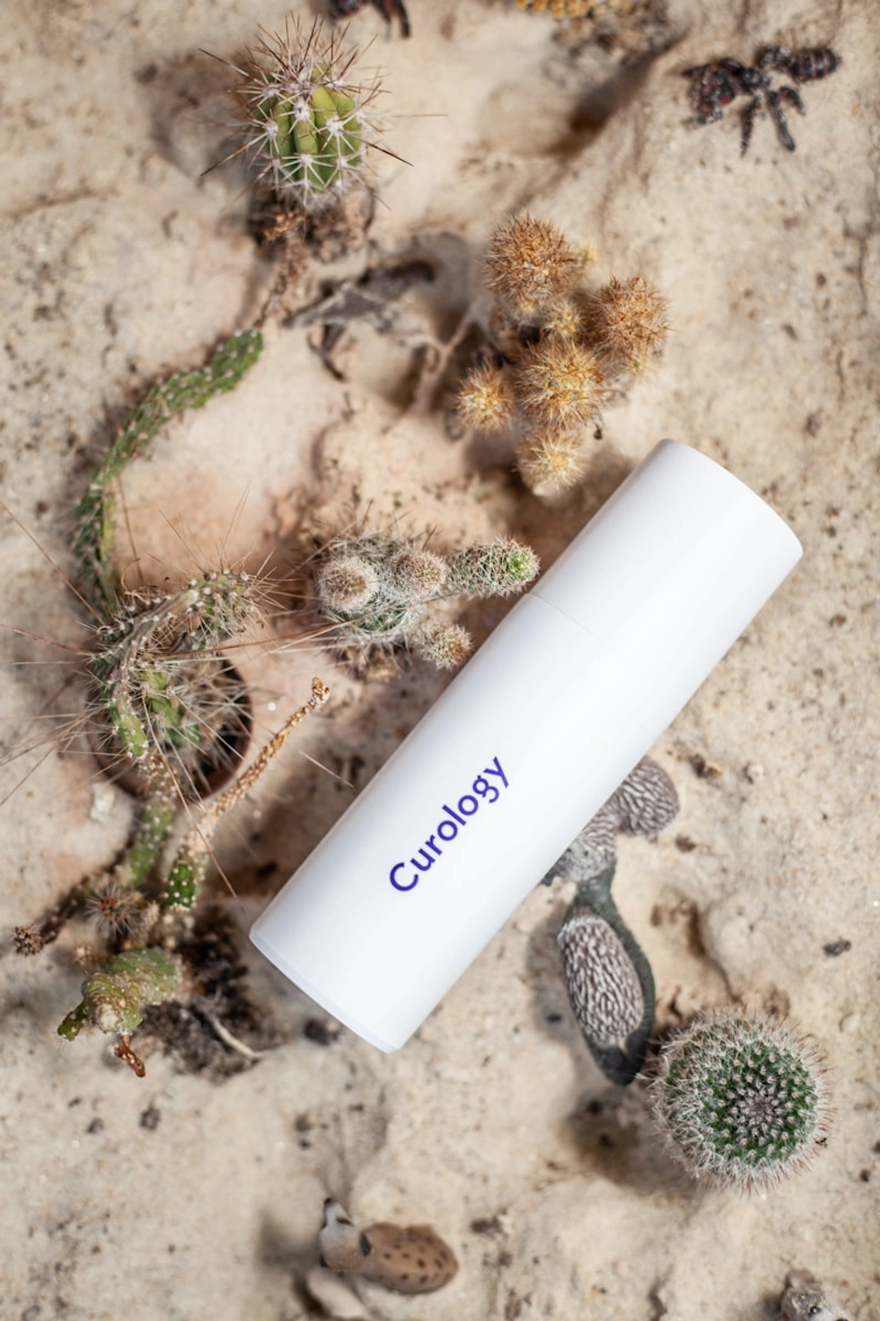 Top sản phẩm sáp wax lông lạnh bán chạy tại Shopee Việt Nam