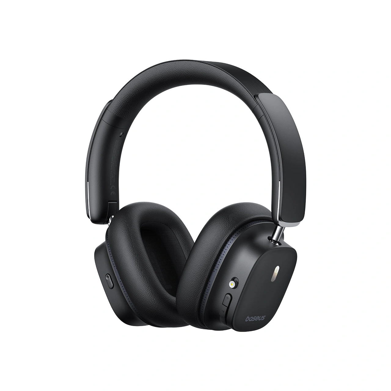 Baseus Bowie 30 tai nghe TWS pin 65 giờ chống ồn mạnh