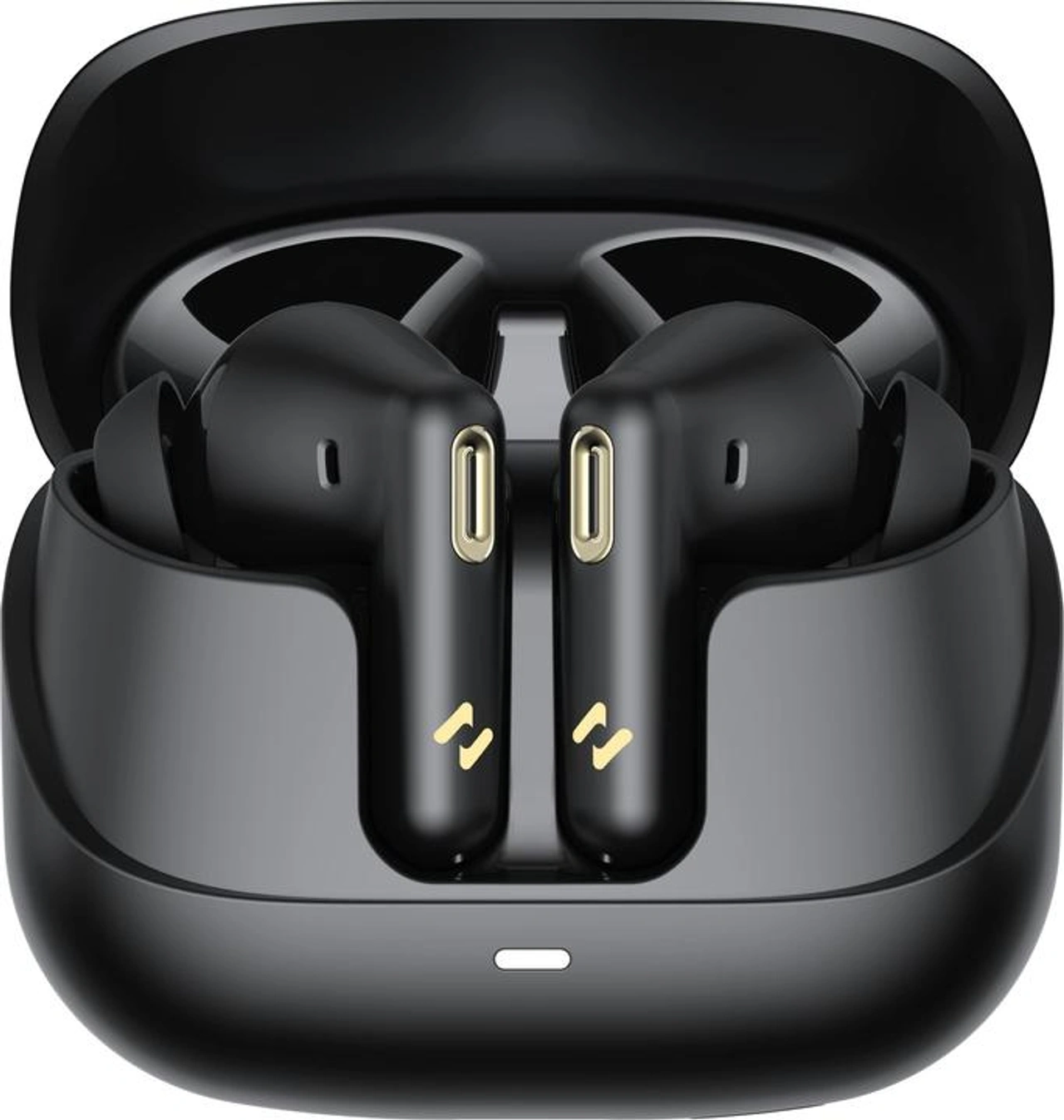 Havit TW906 Pro tai nghe TWS ANC bluetooth giá rẻ