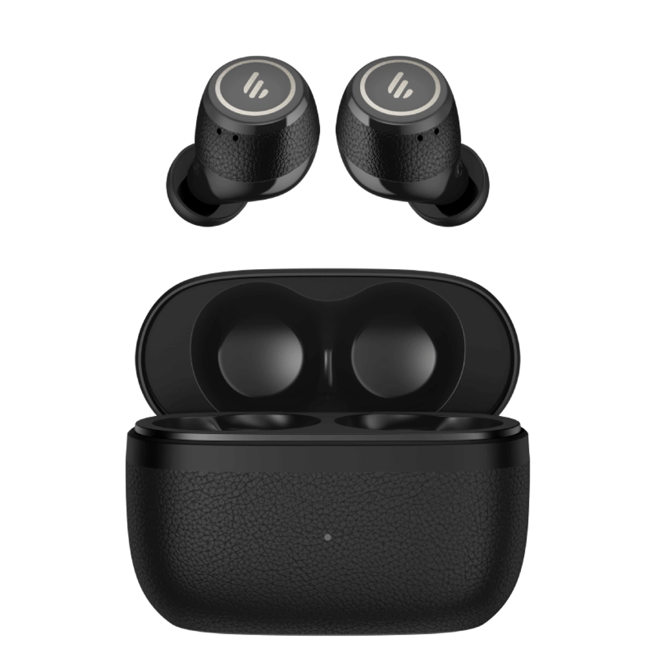 Edifier X3 Pro tai nghe TWS chống ồn ANC giá rẻ