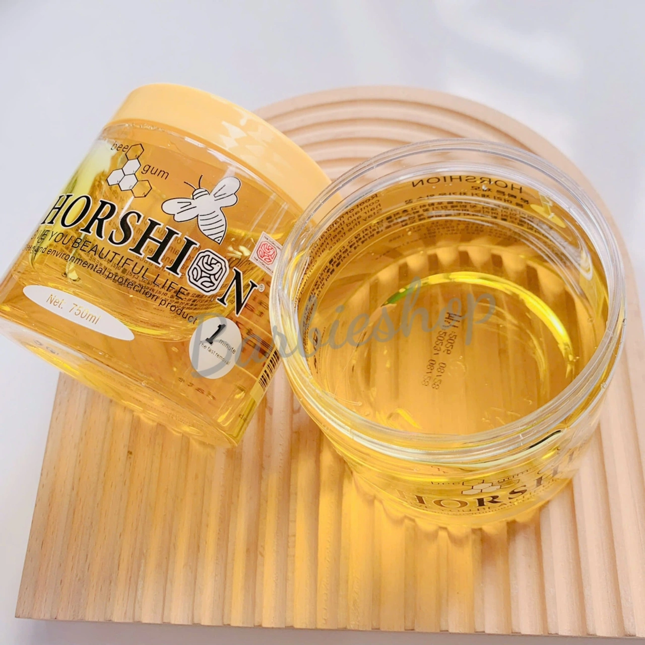 Top 5 sáp wax lông lạnh cho nam: Không đau, sạch tận gốc