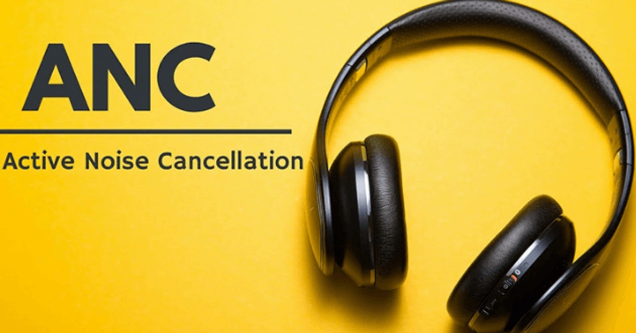 ANC, mic và game mode trên tai nghe bluetooth giá rẻ