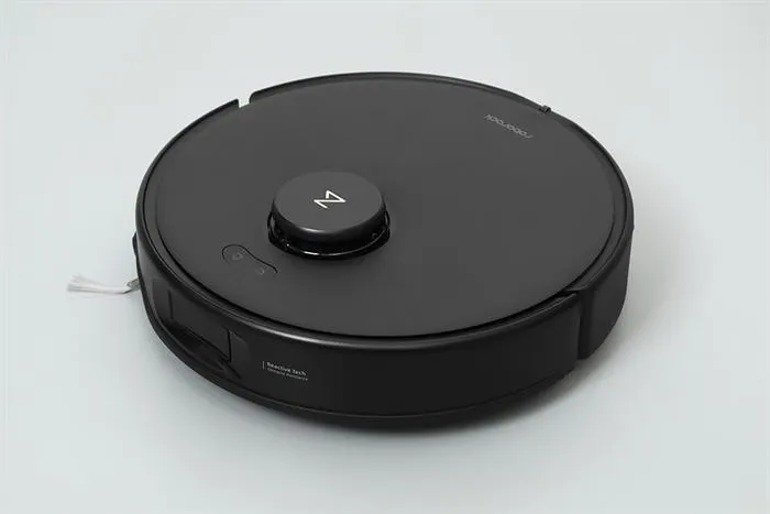 Roborock Q Revo C Ecovacs N30 robot hút bụi 5-7 triệu