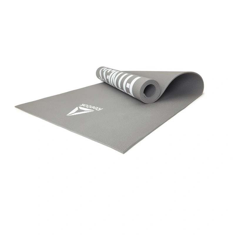 Thảm yoga Reebok TPE chính hãng Shopee 2026