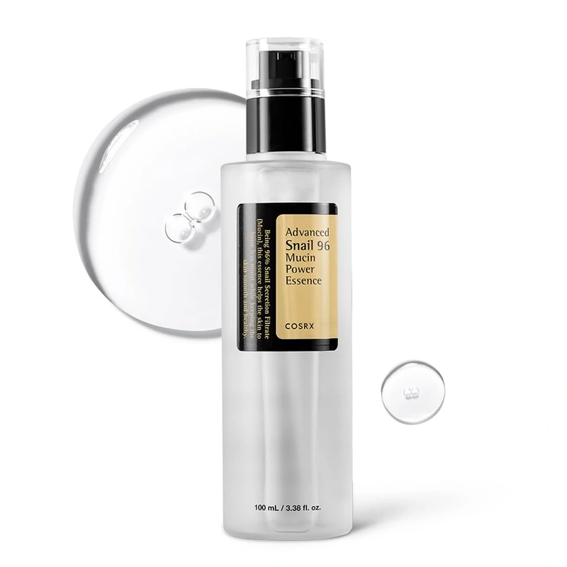 COSRX Snail 96 Essence
