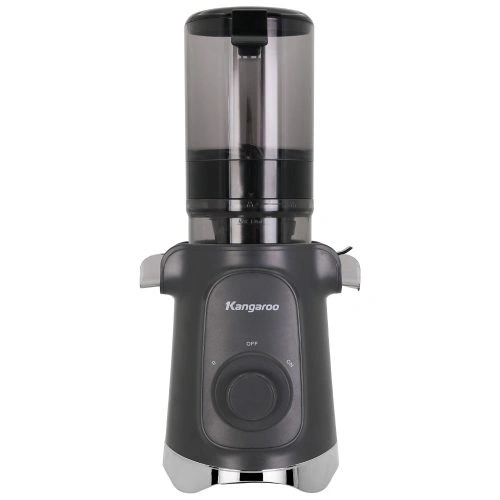 Máy ép chậm Kangaroo KGSJ15M1G