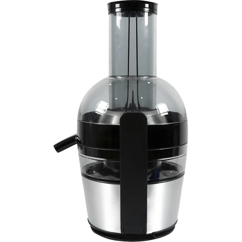 Máy ép chậm Philips HR1863